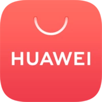 Huawei App Download