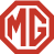 Rent a car from MG brand